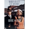 Bonnie And Clyde